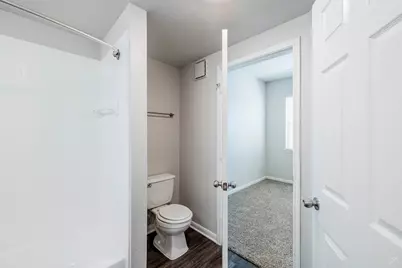 12215 Hunters Chase Drive #N-2201N, Austin, TX 78729 - Photo 15