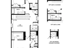 112 Hartson Dr, Taylor, TX 76574 - Photo 3