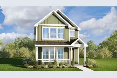 112 Hartson Drive, Taylor, TX 76574 - Photo 1