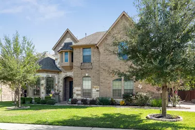 3808 Avery Woods Lane, Cedar Park, TX 78613 - Photo 1