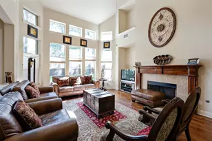 3808 Avery Woods Ln, Cedar Park, TX 78613 - Photo 5