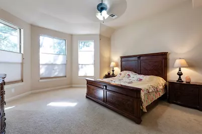 3808 Avery Woods Lane, Cedar Park, TX 78613 - Photo 9