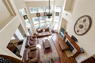 3808 Avery Woods Ln, Cedar Park, TX 78613 - Photo 15