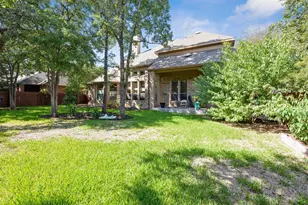 3808 Avery Woods Ln, Cedar Park, TX 78613 - Photo 17