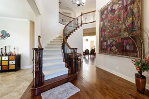 3808 Avery Woods Ln, Cedar Park, TX 78613 - Photo 3