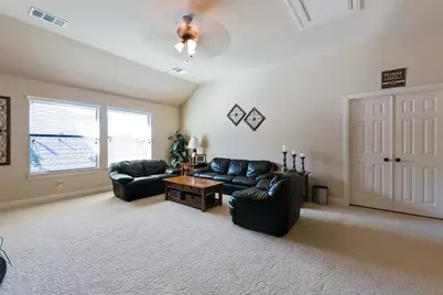 3808 Avery Woods Lane, Cedar Park, TX 78613 - Photo 11