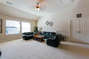 3808 Avery Woods Ln, Cedar Park, TX 78613 - Photo 11