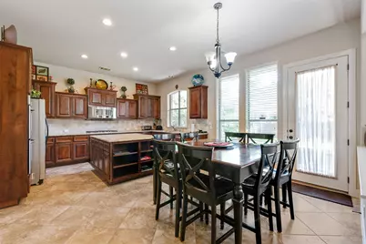3808 Avery Woods Lane, Cedar Park, TX 78613 - Photo 7
