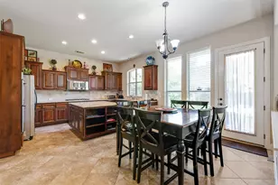 3808 Avery Woods Ln, Cedar Park, TX 78613 - Photo 7