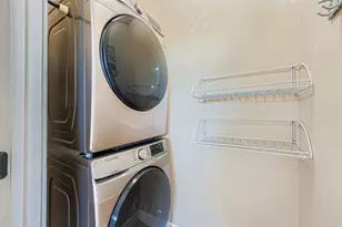 2709 E 13th St, Austin, TX 78702 - Photo 17