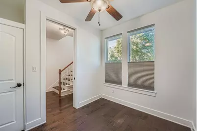 2709 E 13th Street, Austin, TX 78702 - Photo 11