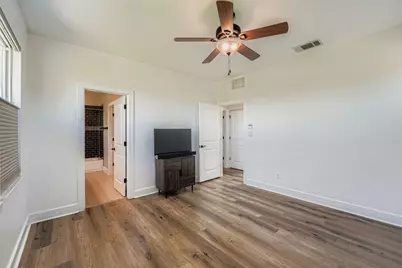 2709 E 13th Street, Austin, TX 78702 - Photo 13