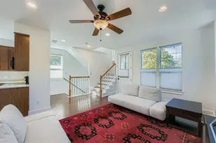 2709 E 13th St, Austin, TX 78702 - Photo 5