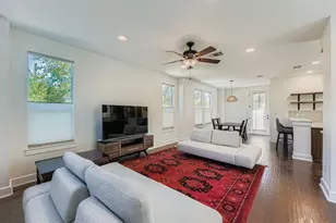 2709 E 13th St, Austin, TX 78702 - Photo 3
