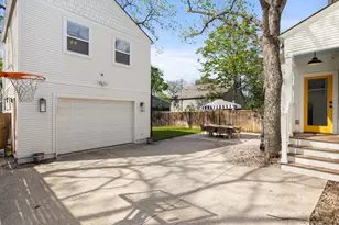 4512 Ramsey Ave, Austin, TX 78756 - Photo 29