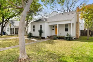 4512 Ramsey Ave, Austin, TX 78756 - Photo 35