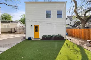 4512 Ramsey Ave, Austin, TX 78756 - Photo 31