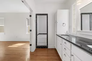 4512 Ramsey Ave, Austin, TX 78756 - Photo 27