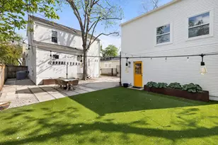 4512 Ramsey Ave, Austin, TX 78756 - Photo 1