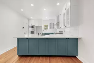 4512 Ramsey Ave, Austin, TX 78756 - Photo 7