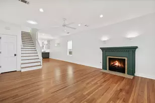 4512 Ramsey Ave, Austin, TX 78756 - Photo 5