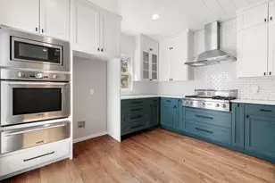 4512 Ramsey Ave, Austin, TX 78756 - Photo 9
