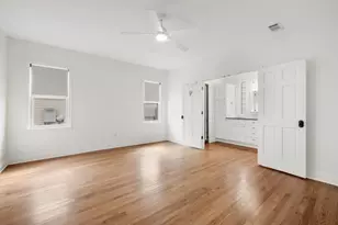 4512 Ramsey Ave, Austin, TX 78756 - Photo 23