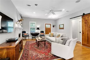 4512 Ramsey Ave, Austin, TX 78756 - Photo 3