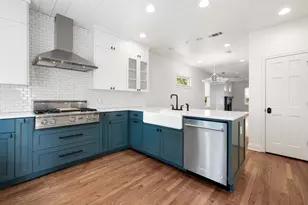 4512 Ramsey Ave, Austin, TX 78756 - Photo 11