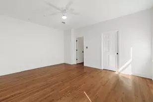 4512 Ramsey Ave, Austin, TX 78756 - Photo 25