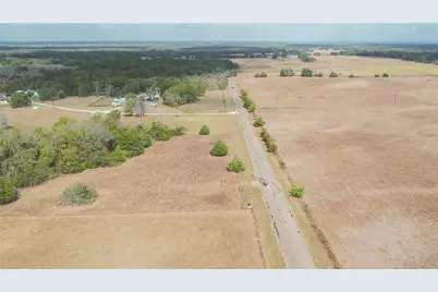 2054 County Road 334, Rockdale, TX 76567 - Photo 31