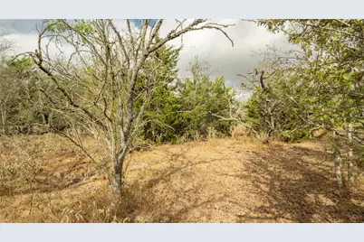 2054 County Road 334, Rockdale, TX 76567 - Photo 21