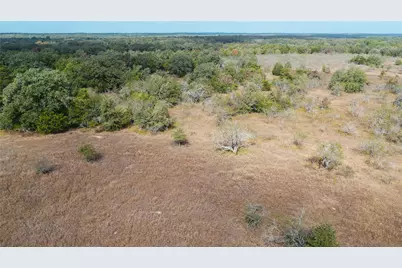 2054 County Road 334, Rockdale, TX 76567 - Photo 35