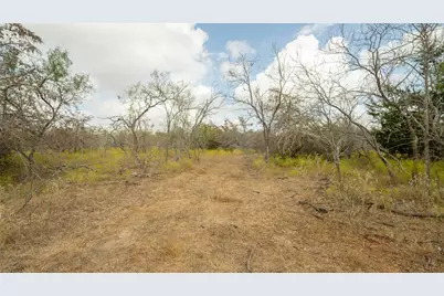 2054 County Road 334, Rockdale, TX 76567 - Photo 15