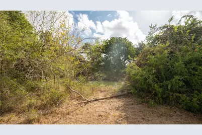 2054 County Road 334, Rockdale, TX 76567 - Photo 19
