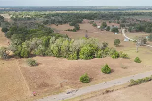2054 Co Rd 334, Rockdale, TX 76567 - Photo 1