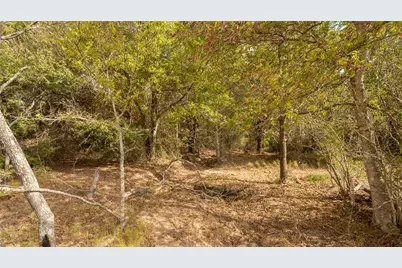 2054 County Road 334, Rockdale, TX 76567 - Photo 39