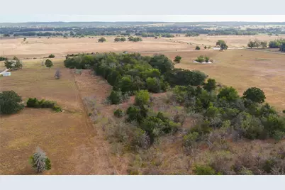 2054 County Road 334, Rockdale, TX 76567 - Photo 17