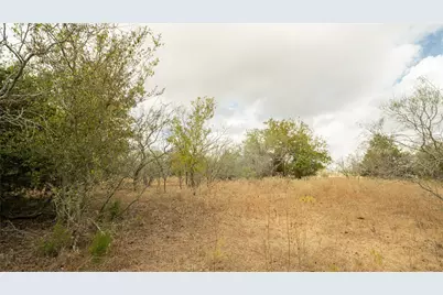 2054 County Road 334, Rockdale, TX 76567 - Photo 5