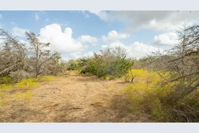 2054 County Road 334, Rockdale, TX 76567 - Photo 13