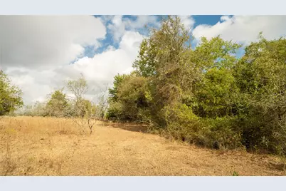 2054 County Road 334, Rockdale, TX 76567 - Photo 23