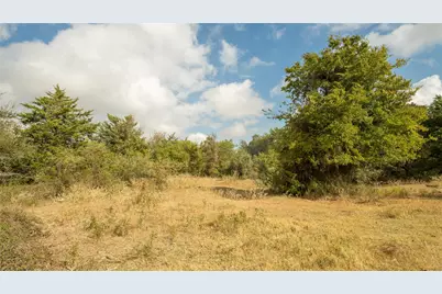 2054 County Road 334, Rockdale, TX 76567 - Photo 25