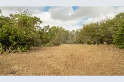 2054 County Road 334, Rockdale, TX 76567 - Photo 27