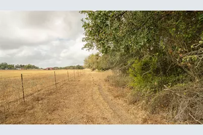 2054 County Road 334, Rockdale, TX 76567 - Photo 29