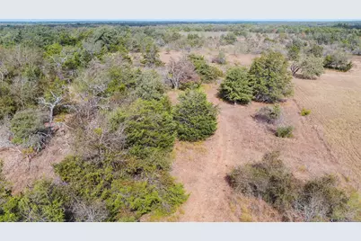 2054 County Road 334, Rockdale, TX 76567 - Photo 37