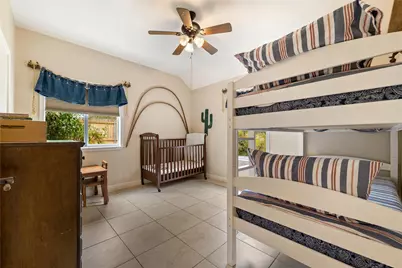 3701 Del Robles Drive, Austin, TX 78727 - Photo 19