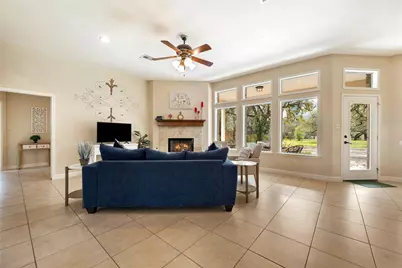 3701 Del Robles Drive, Austin, TX 78727 - Photo 5