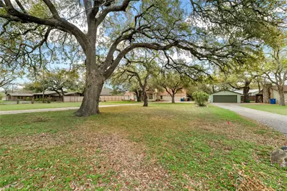 3701 Del Robles Drive, Austin, TX 78727 - Photo 25