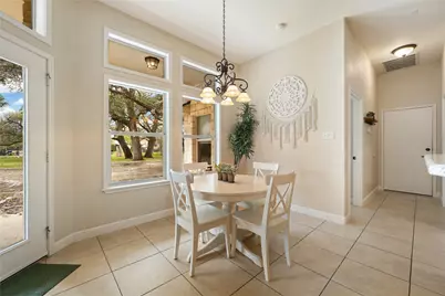 3701 Del Robles Drive, Austin, TX 78727 - Photo 9