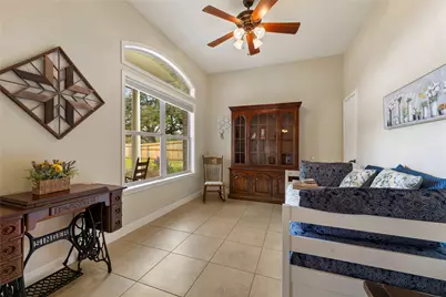 3701 Del Robles Drive, Austin, TX 78727 - Photo 21